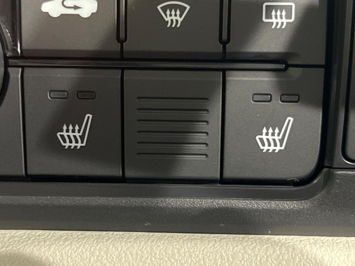 2025 Honda N-BOX 6BA-JF5 (UW-69f066f6861b0)[28]