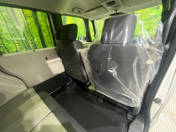 2025 Honda N-BOX 6BA-JF5 (UW-69f066f6861b0)[14]