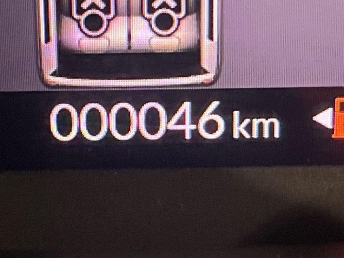 2025 Honda N-BOX 6BA-JF5 (UW-69f066f6861b0)[2]