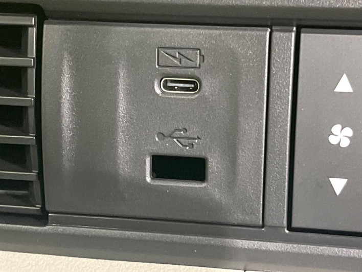 2025 Honda N-BOX 6BA-JF5 (UW-69f066f6861b0)[25]