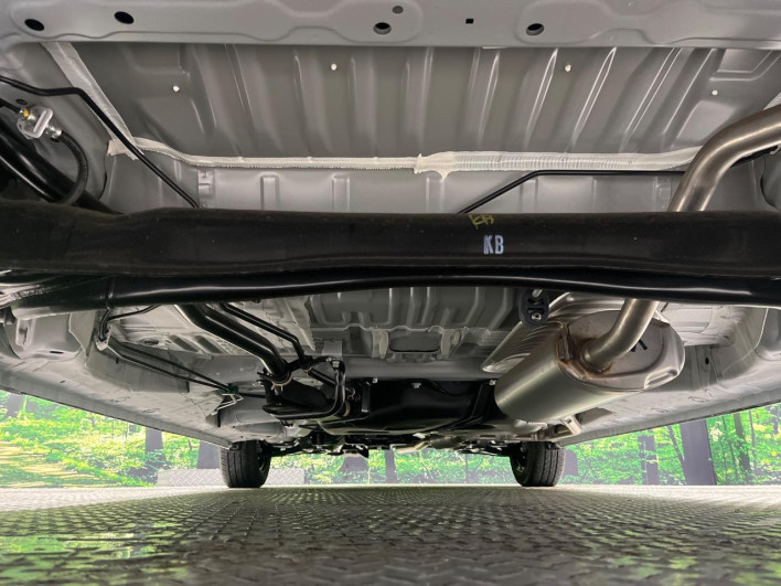 2025 Honda N-BOX 6BA-JF5 (UW-69f066f6861b0)[10]