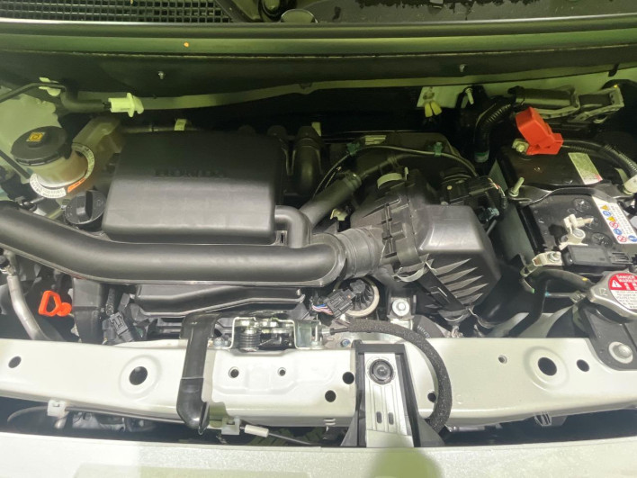 2025 Honda N-BOX 6BA-JF5 (UW-69f066f6861b0)[4]