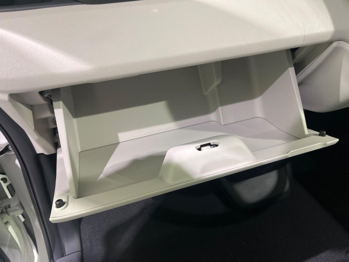 2025 Honda N-BOX 6BA-JF5 (UW-69f066f6861b0)[5]