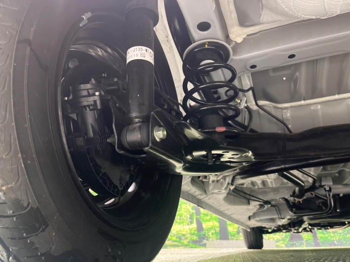 2025 Honda N-BOX 6BA-JF5 (UW-69f066f6861b0)[11]