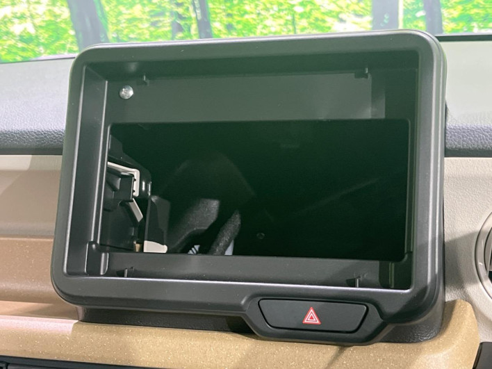 2025 Honda N-BOX 6BA-JF5 (UW-69f066f6861b0)[26]