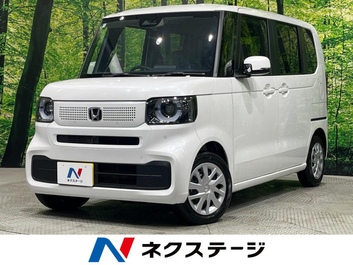 2025 Honda N-BOX 6BA-JF5 (UW-69f066f6861b0)[3]