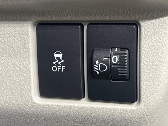 2025 Honda N-BOX 6BA-JF5 (UW-69f066f6861b0)[18]