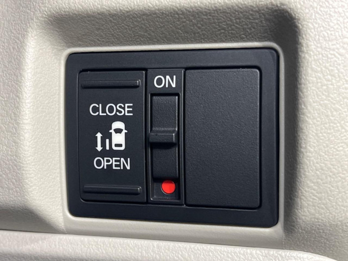 2025 Honda N-BOX 6BA-JF5 (UW-69f066f6861b0)[17]