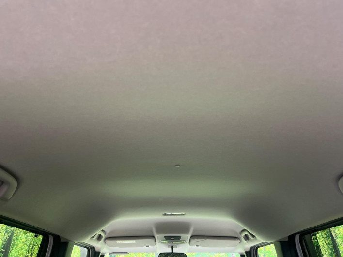 2025 Honda N-BOX 6BA-JF5 (UW-69f066f6861b0)[6]