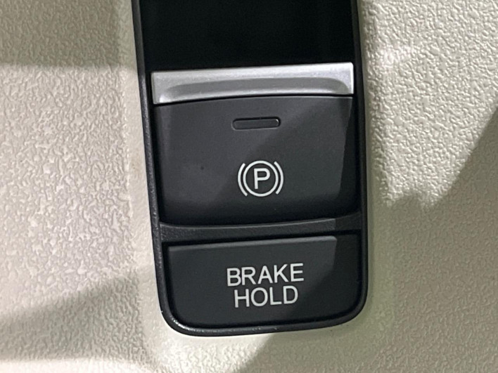 2025 Honda N-BOX 6BA-JF5 (UW-69f066f6861b0)[23]