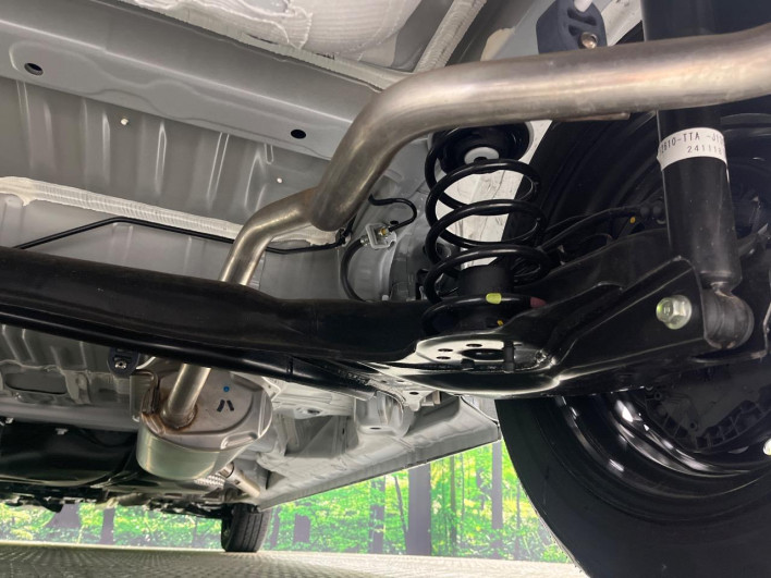 2025 Honda N-BOX 6BA-JF5 (UW-69f066f6861b0)[12]