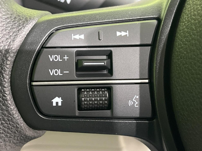 2025 Honda N-BOX 6BA-JF5 (UW-69f066f6861b0)[22]