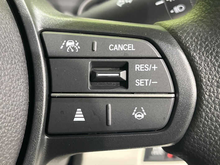 2025 Honda N-BOX 6BA-JF5 (UW-69f066f6861b0)[21]