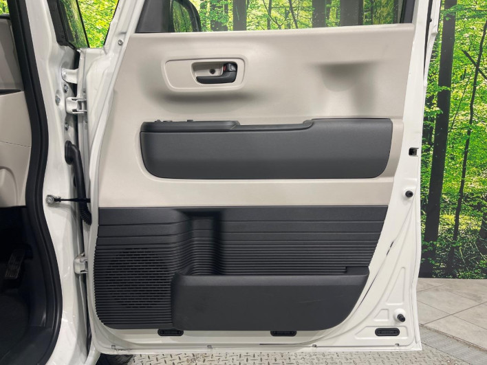 2025 Honda N-BOX 6BA-JF5 (UW-69f066f6861b0)[15]