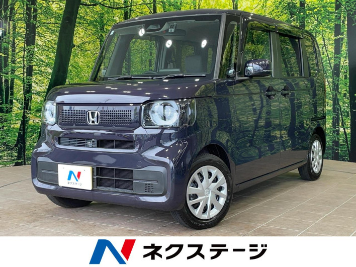 2025 Honda N-BOX 6BA-JF5 (UW-69f066f76c964)[3]