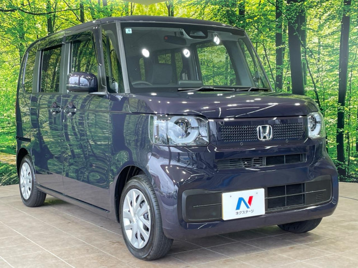 2025 Honda N-BOX 6BA-JF5 (UW-69f066f76c964)[19]