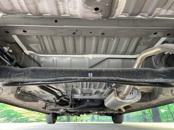 2025 Honda N-BOX 6BA-JF5 (UW-69f066f76c964)[25]