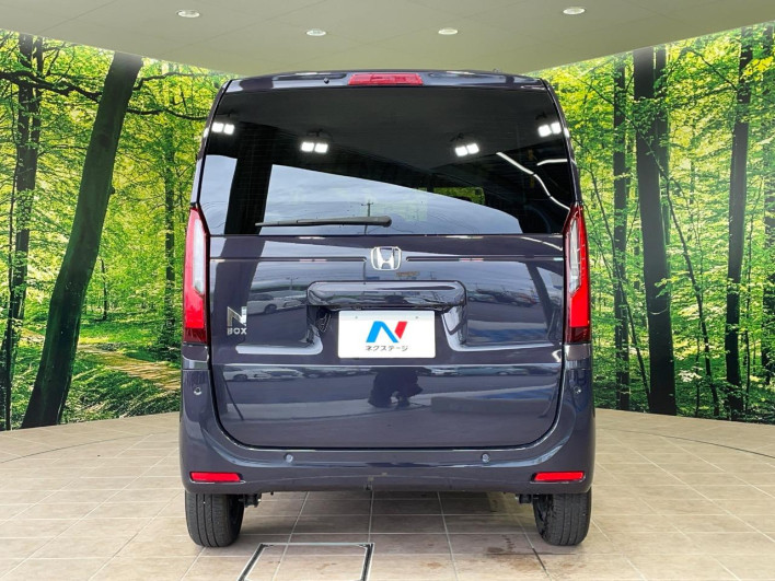 2025 Honda N-BOX 6BA-JF5 (UW-69f066f76c964)[22]