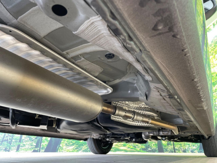 2025 Honda N-BOX 6BA-JF5 (UW-69f066f76c964)[27]