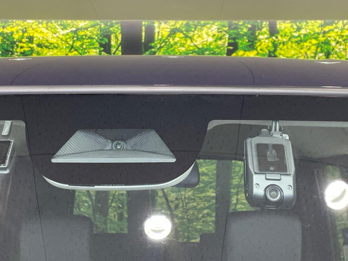 2025 Honda N-BOX 6BA-JF5 (UW-69f066f76c964)[4]