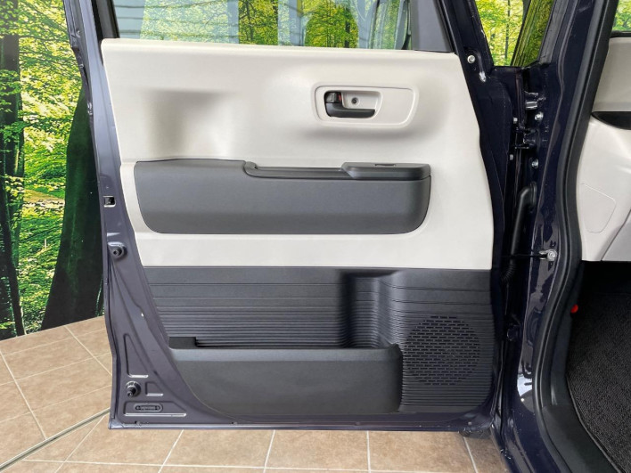 2025 Honda N-BOX 6BA-JF5 (UW-69f066f76c964)[23]