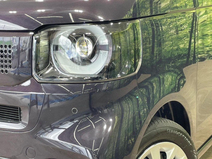 2025 Honda N-BOX 6BA-JF5 (UW-69f066f76c964)[7]