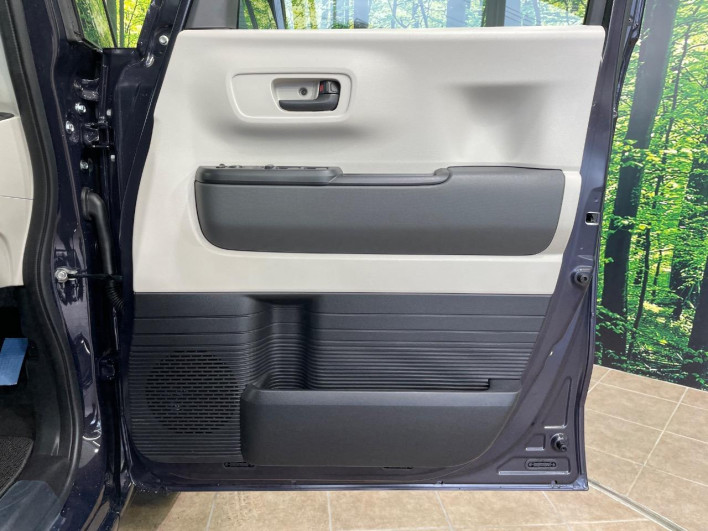 2025 Honda N-BOX 6BA-JF5 (UW-69f066f76c964)[28]