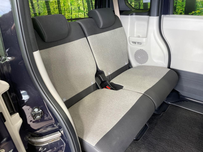 2025 Honda N-BOX 6BA-JF5 (UW-69f066f76c964)[13]