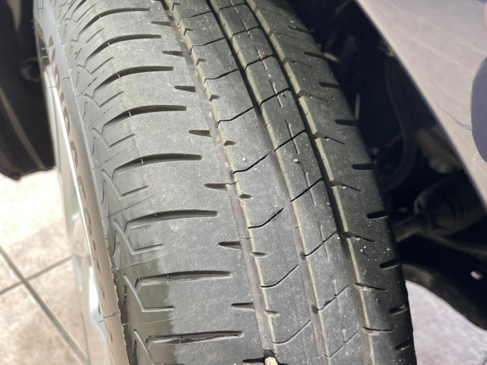 2025 Honda N-BOX 6BA-JF5 (UW-69f066f76c964)[9]