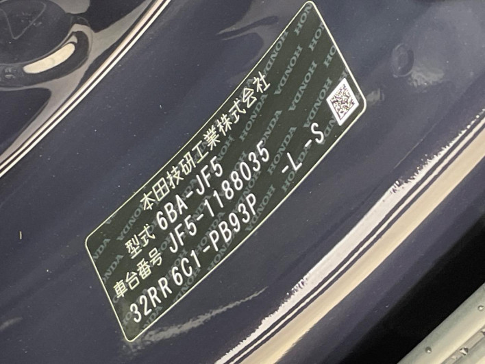 2025 Honda N-BOX 6BA-JF5 (UW-69f066f76c964)[1]