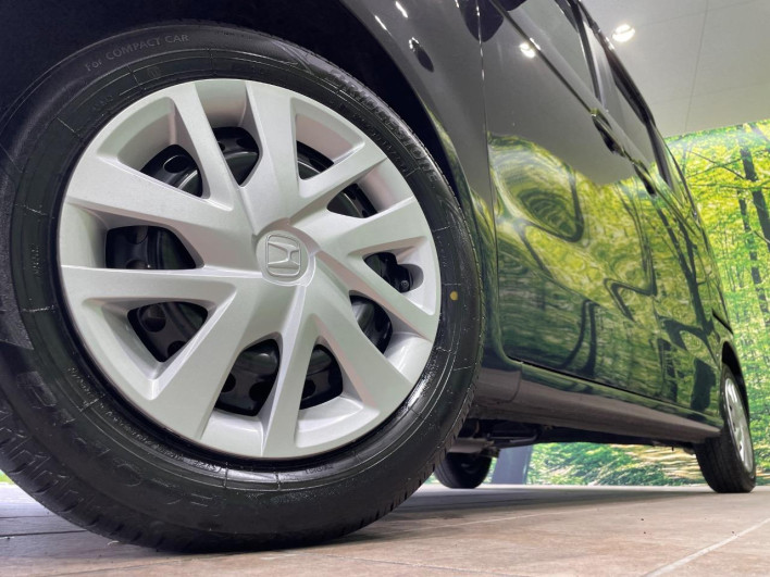 2025 Honda N-BOX 6BA-JF5 (UW-69f066f76c964)[8]