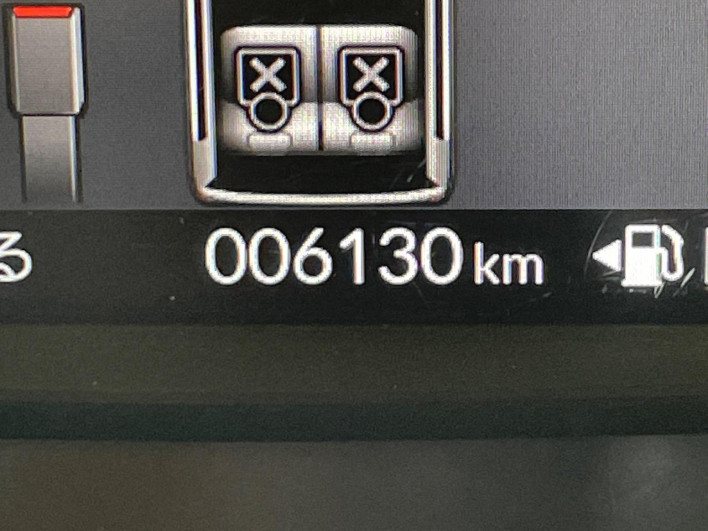 2025 Honda N-BOX 6BA-JF5 (UW-69f066f76c964)[2]