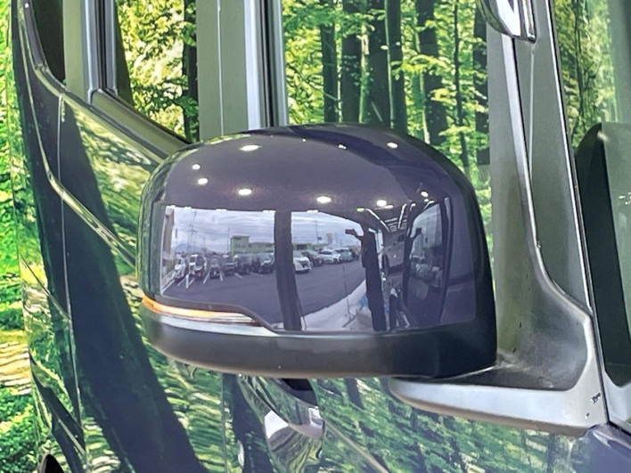 2025 Honda N-BOX 6BA-JF5 (UW-69f066f76c964)[6]