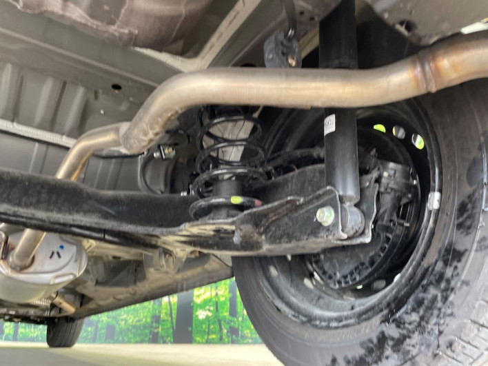 2025 Honda N-BOX 6BA-JF5 (UW-69f066f76c964)[26]