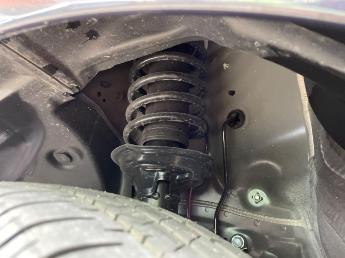 2025 Honda N-BOX 6BA-JF5 (UW-69f066f76c964)[10]