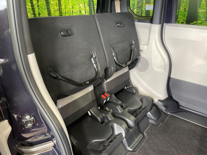 2025 Honda N-BOX 6BA-JF5 (UW-69f066f76c964)[14]