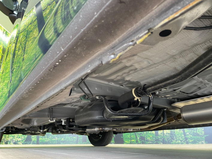 2025 Honda N-BOX 6BA-JF5 (UW-69f066f76c964)[24]