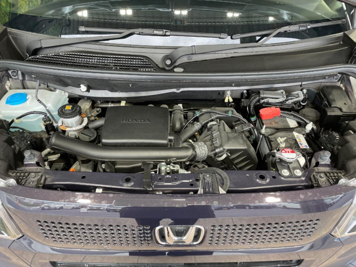 2025 Honda N-BOX 6BA-JF5 (UW-69f066f76c964)[5]