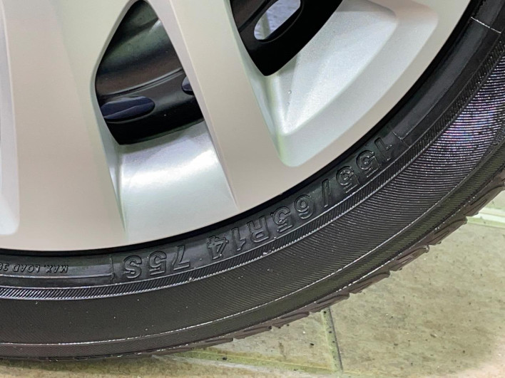 2025 Honda N-BOX 6BA-JF5 (UW-69f066f76c964)[12]