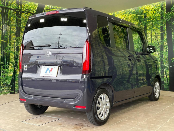 2025 Honda N-BOX 6BA-JF5 (UW-69f066f76c964)[21]
