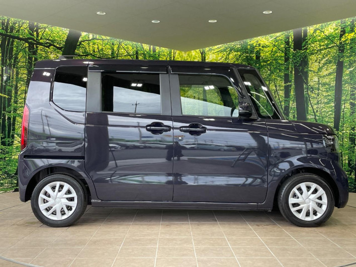 2025 Honda N-BOX 6BA-JF5 (UW-69f066f76c964)[20]