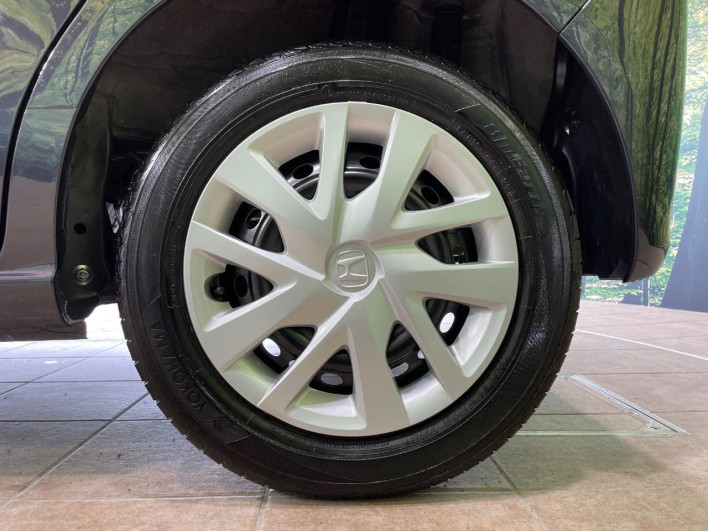 2025 Honda N-BOX 6BA-JF5 (UW-69f066f76c964)[11]