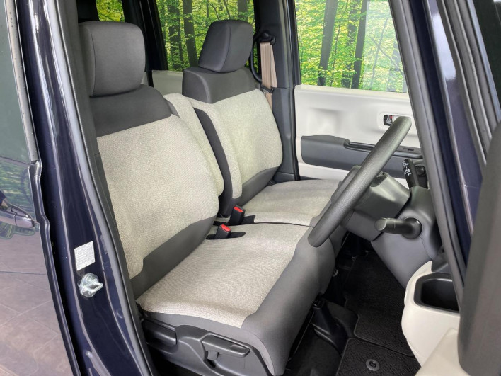 2025 Honda N-BOX 6BA-JF5 (UW-69f066f76c964)[15]