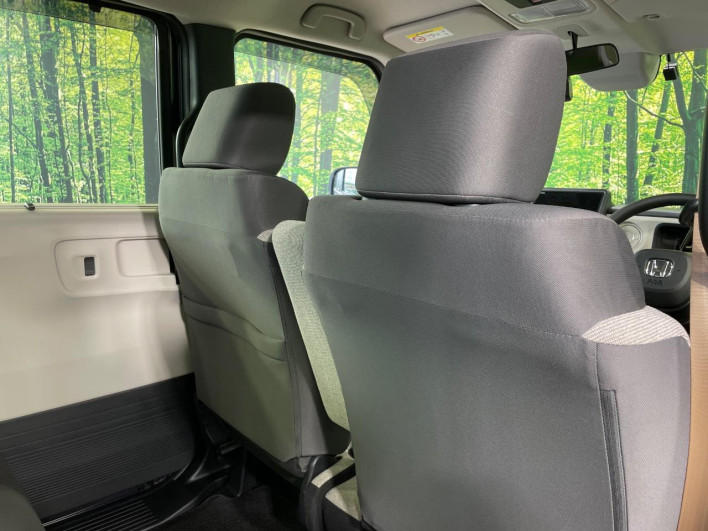 2025 Honda N-BOX 6BA-JF5 (UW-69f066f76c964)[29]