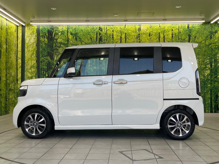 2025 Honda N-BOX CUSTOM 6BA-JF5 (UW-69f066f796bd0)[10]