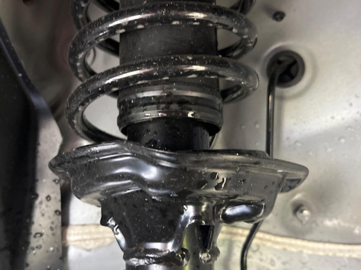 2025 Honda N-BOX CUSTOM 6BA-JF5 (UW-69f066f796bd0)[6]