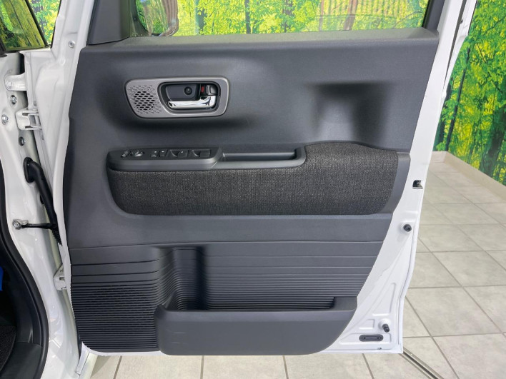 2025 Honda N-BOX CUSTOM 6BA-JF5 (UW-69f066f796bd0)[24]