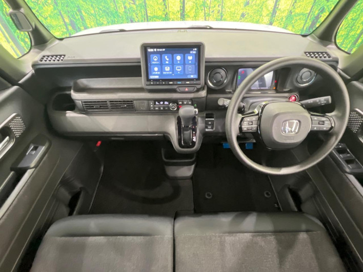 2025 Honda N-BOX CUSTOM 6BA-JF5 (UW-69f066f796bd0)[26]