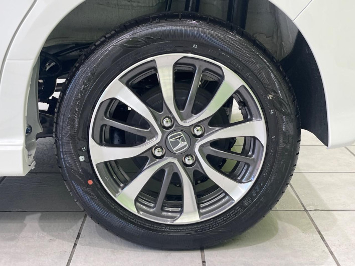 2025 Honda N-BOX CUSTOM 6BA-JF5 (UW-69f066f796bd0)[8]