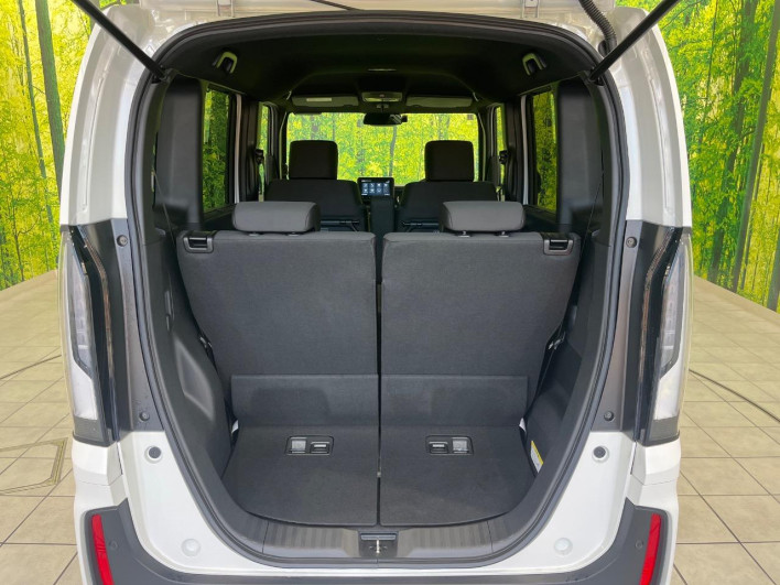 2025 Honda N-BOX CUSTOM 6BA-JF5 (UW-69f066f796bd0)[14]